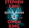 Sleeping Beauties by Stephen        King