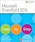Microsoft SharePoint 2016 Step by Step