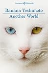 Another World