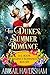 The Duke's Summer Romance
