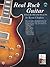 Real Rock Guitar: A Classic Rock Bible of the '60s and '70s, Book & CD