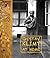 Gustav Klimt at Home