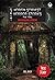 Korean Scariest Horror Stor...