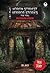 Korean Scariest Horror Stor...