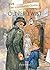 Oliver Twist by Charles Dickens
