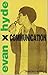 X Communication: Selected W...