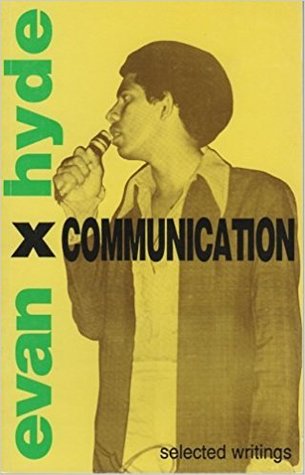 X Communication: Selected Writings