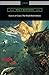Leaves of Grass: The Death-Bed Edition (with an Introduction by John Burroughs)