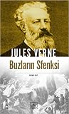 Buzların Sfenksi
