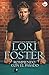 Rompiendo con el pasado (Love Undercover, #3)
