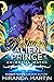 Forbidden Alien Prince (The...