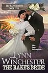 The Rake's Bride by Lynn Winchester