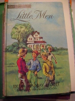 Little Men