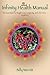 The Infinity Health Manual by Billy Merritt