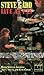 Steve Gadd -- Live at Pas by Steve Gadd