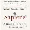 Sapiens: A Brief ...