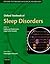 Oxford Textbook of Sleep Disorders (Oxford Textbooks in Clinical Neurology)