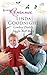 Cowboy Daddy, Jingle-Bell Baby by Linda Goodnight