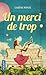 Un merci de trop