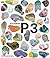 Vitamin P3: New Perspectives in Painting