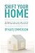 Shift Your Home - The Power...