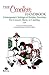 The Caroler's Handbook (Contemporary Settings of Holiday Favo... by Mark  Hanson