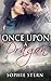 Once Upon a Dragon (Dragon ...