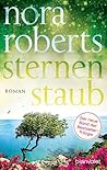 Sternenstaub by Nora Roberts