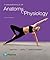 Fundamentals of Anatomy & P...