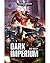 Dark Imperium (Dark Imperium #1)