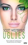 Uglies - tome 1