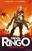 Orfani: Ringo - Chiamata alle armi (Italian Edition)