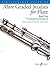 More Graded Studies for Flute, Bk 1: Flute Study Repertoire with Supporting Simultaneous Learning Elements (Faber Edition, Bk 1)
