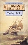 Moby  Dick