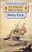 Moby  Dick