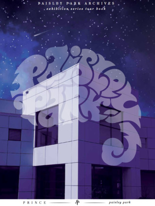 Prince: Paisley Park