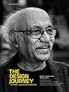 The Design Journe...