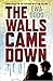 The Walls Came Down by Ewa Dodd