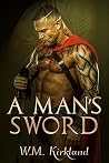 A Man's Sword