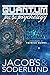 Quantum Parapsychology: How...