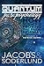 Quantum Parapsychology: How science is proving the paranormal