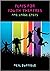 Plays for Youth Theatres An...
