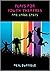 Plays for Youth Theatres And Large Casts by Neil Duffield