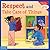 Respect and Take Care of Things (Learning to Get Along®)