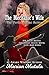 The Mechanic's Wife (Perfec...