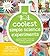 The 101 Coolest Simple Sciene Experiments: Awesome Things To Do With Your Parents, Babysitters and Other Adults