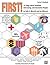 First! (14 Songs About Inve...