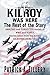 Kilroy Was here: The Rest o...