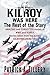 Kilroy Was here by Patrick Tillery