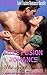 Love Fusion Romance: The Next Touch: A Mixed Hot Romance Book Collection